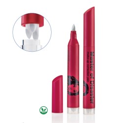 Aim for Perfection with bomo trendlines Master of Disaster Correction Pen